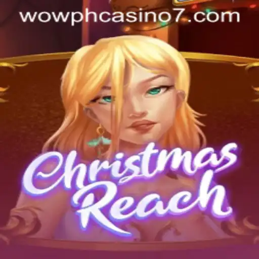 Discover the Magic of ChristmasReach: Your Ultimate Guide