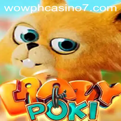 Explore the Exciting World of CrazyPoki in WOW PH Casino