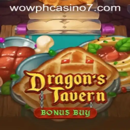 Exploring the Mystical World of DragonsTavern: A Game of Strategy and Chance