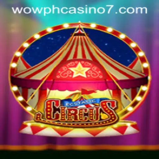 Explore the Thrills of 