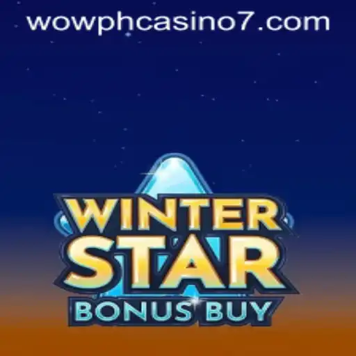 Explore WinterStarBonusBuy