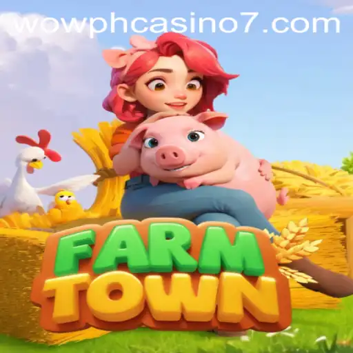 Exploring the Fascinating World of FarmTown: A Game of Strategy and Skill