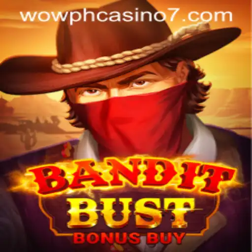 BanditBustBonusBuy: A Thrilling Casino Game Revolutionizing the Phoenix Gaming Scene