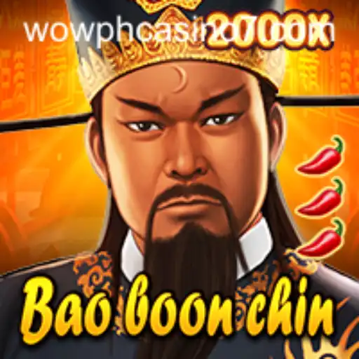 Exploring BaoBoonChin: A New Gaming Experience with Unexpected Twists