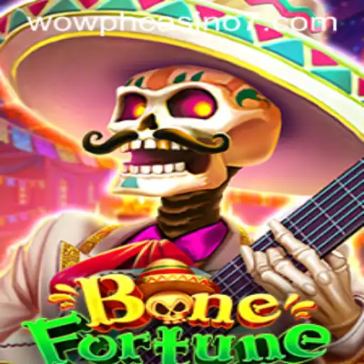 Discovering the Thrills of BoneFortune: A Closer Look at WOW PH Casino's Newest Addition