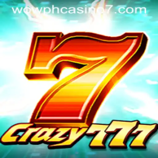 Discover the Thrills of Crazy777 at WOW PH Casino