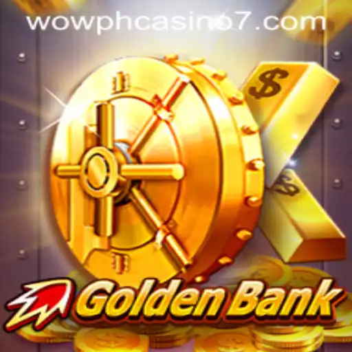 Exploring CrazyGoldenBank: A Captivating New Entry in the World of Wow PH Casino
