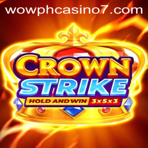 Exploring CrownStrike: The Ultimate Gaming Experience in the Philippines
