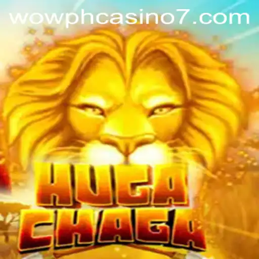Discover the Thrilling World of HugaChaga