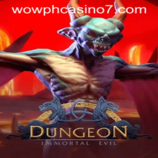 Exploring the Thrills of Dungeon: A Journey into the Fantasy Realm