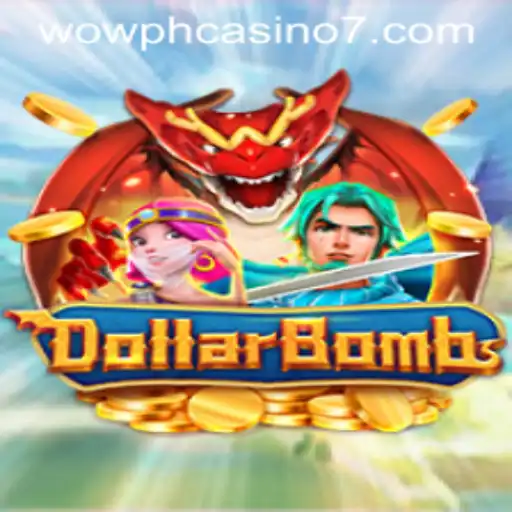 Discover the Thrills of DollarBombs