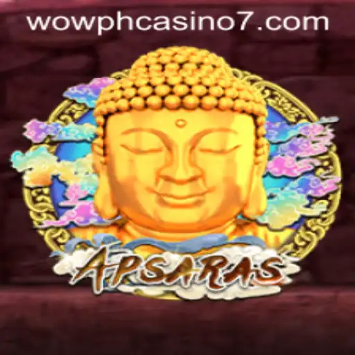Apsaras Casino Game: A Mesmerizing Experience