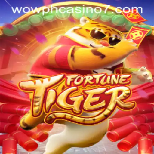 Exploring the Exciting World of FortuneTiger
