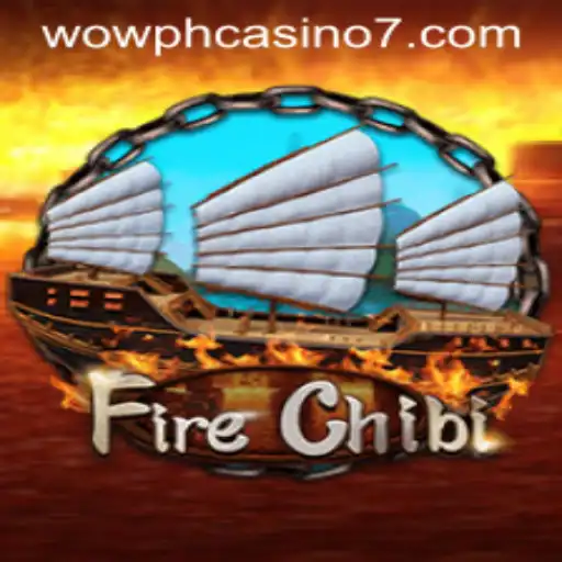Unveiling the Excitement of FireChibi: A Fresh Look at Gaming and Casino Trends