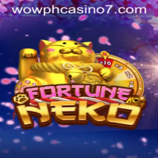 Discover FortuneNeko: A Thrilling Experience in the World of 