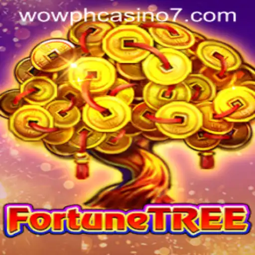 Exploring FortuneTree: A Revolutionary Wow PH Casino Experience