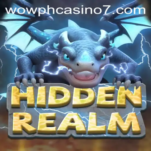 Exploring HiddenRealm: A Thrilling Adventure Awaits
