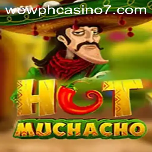 Discover the Thrilling Excitement of HotMuchacho