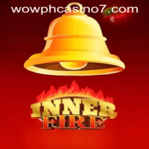 Unveiling InnerFire: A New Era in Online Gaming at Wow PH Casino