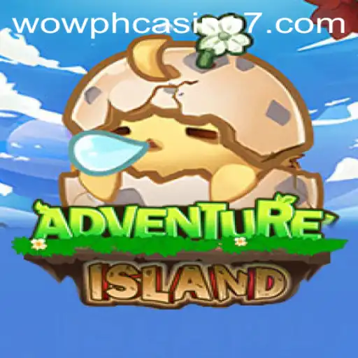IslandsAdventure Unveiled: Exploring the Exciting New Game