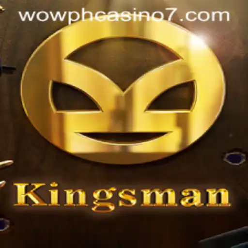 Unveiling the Thrills of Kingsman: A Unique Casino Adventure
