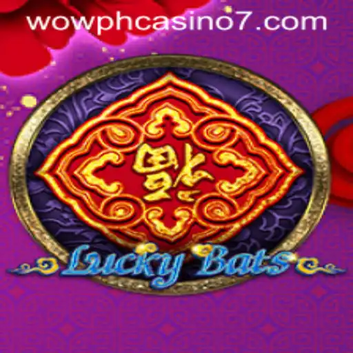 Exploring LuckyBats: The Wow PH Casino Sensation
