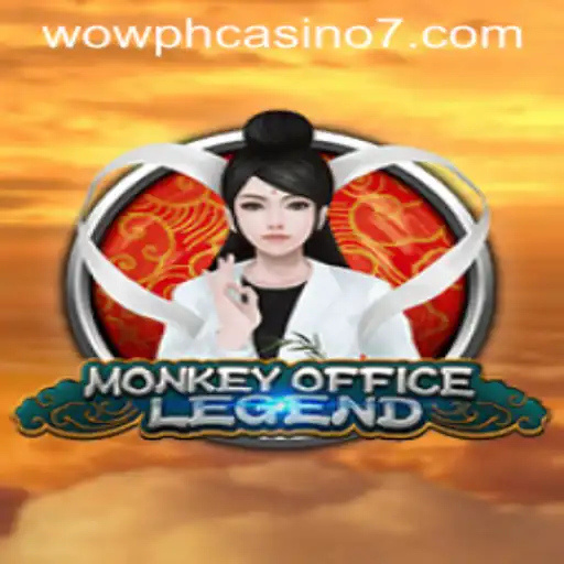 Discover the Exciting World of MonkeyOfficeLegend: Rules, Gameplay, and Current Trends