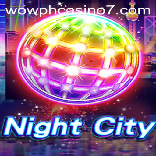 Exploring the Thrills of NightCity: A Casino Adventure Awaiting Gamers