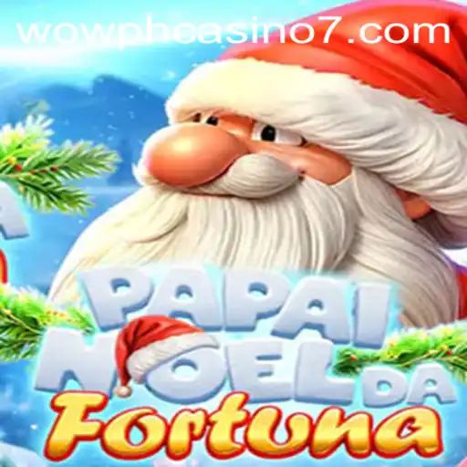 Exploring the Fascinating World of PapaiNoeldaFortuna