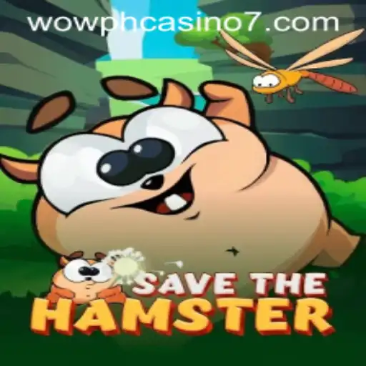 SavetheHamster: An Exciting Adventure in the World of Online Gaming
