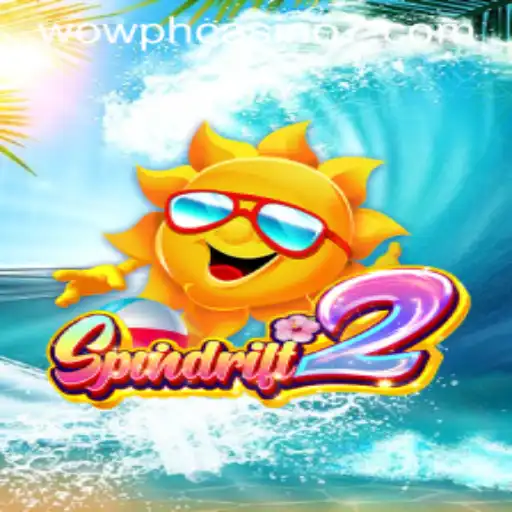 Discover the Thrilling World of Spindrift2 at the Wow PH Casino