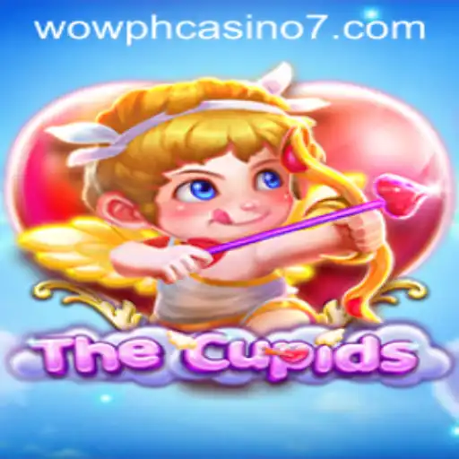 TheCupids: A Unique Gaming Experience in the World of 