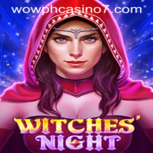 Discovering WitchesNight: An Enchanting Venture into the World of Magic and Fortune