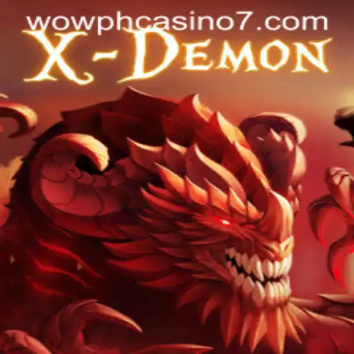 XDemon: The Exciting Fusion of Fantasy and Strategy in Gaming
