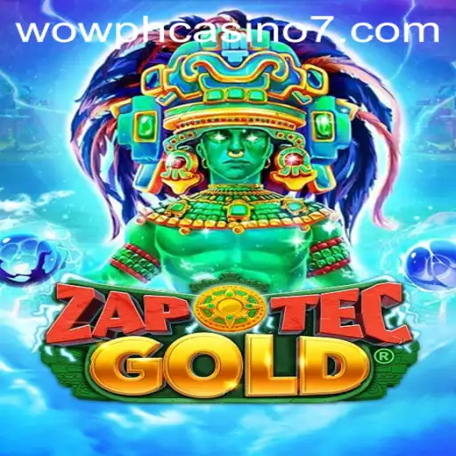 The Exciting World of ZapOtecGold: An In-depth Look into This Thrilling Casino Game