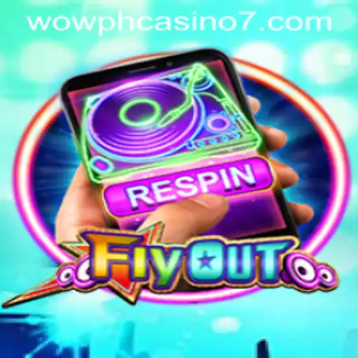FlyOut: The Exciting Buzz of Wow PH Casino