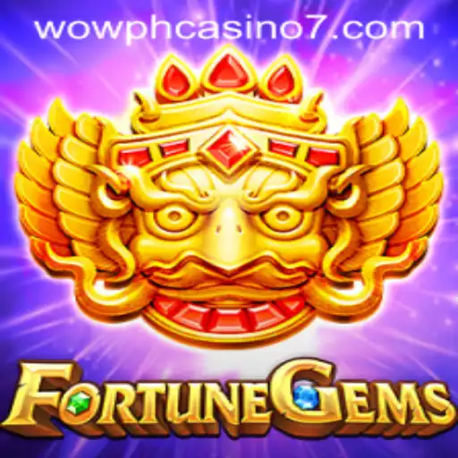 Discover the Excitement of FortuneGems at Wow PH Casino