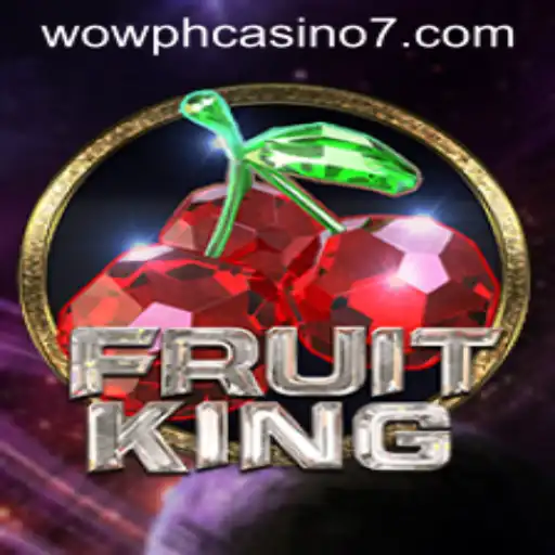 Discover the Thrills of FruitKing: A New Era in Casino Gaming