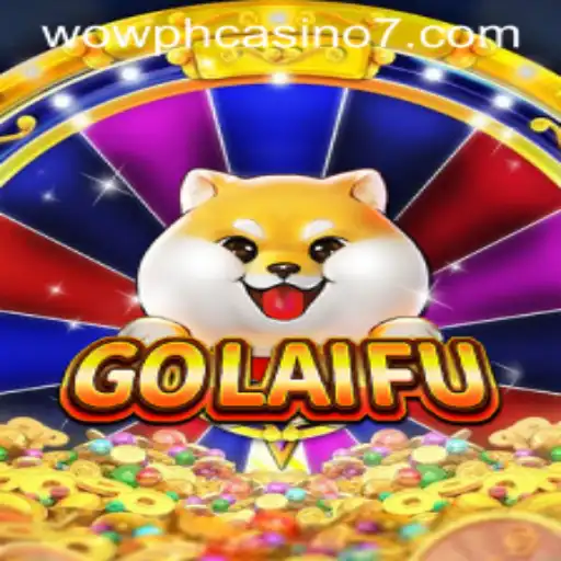 Discover the Enthralling World of GoLaiFu: A Look into the Exciting Casino Game