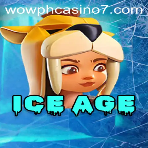 Discover the Thrills of IceAge and Wow PH Casino