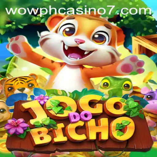 Exploring JOGODOBICHO: The Exciting Casino Game Making Waves