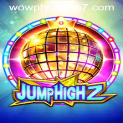 Dive Into the Exciting World of JumpHigh2: A Groundbreaking PH Casino Game