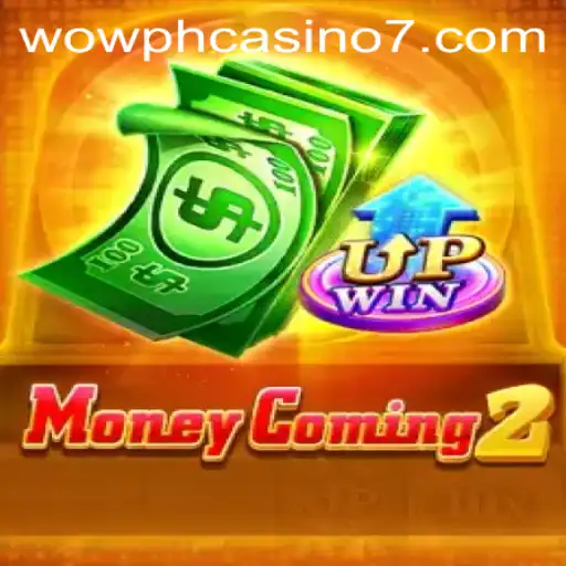 Exploring MoneyComing2: A Thrilling Casino Experience