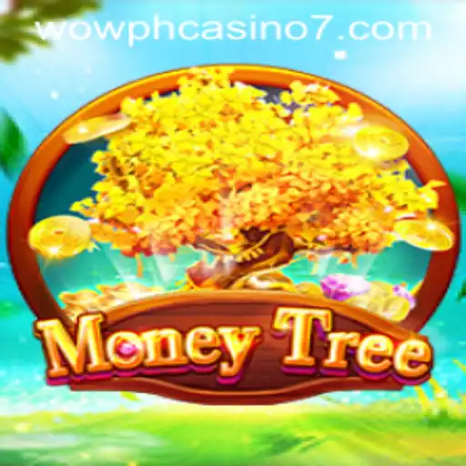 Exploring the Exciting World of MoneyTree: A Casino Gaming Phenomenon
