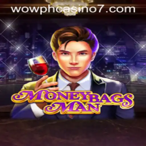 Exploring MoneybagsMan: A Thrilling New Casino Game in the Philippines