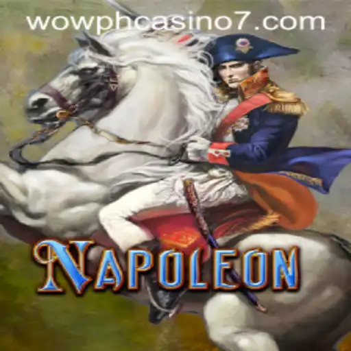 Exploring the Exciting World of Napoleon: A Classic Card Game with a Modern Twist