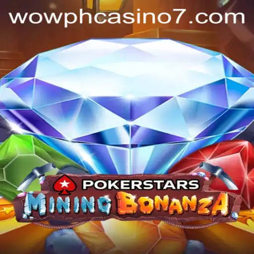 Exploring PokerStars: A Premier Online Poker Platform at Wow PH Casino