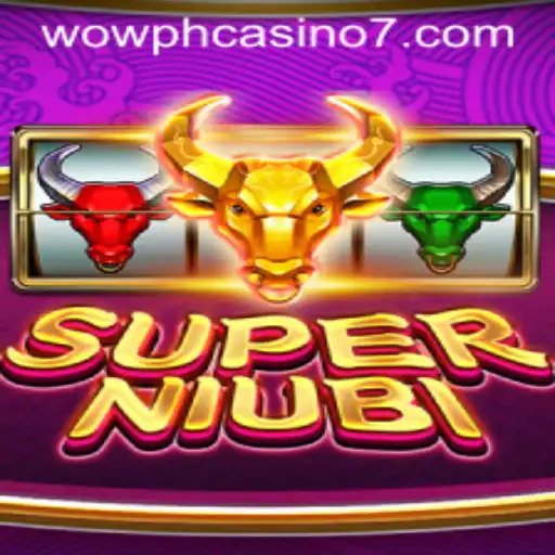 Exploring the Exciting World of SuperNiubi in the Context of the Wow PH Casino Phenomenon