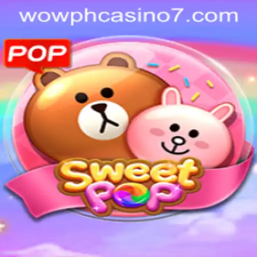 Explore the SweetPOP Game Experience at Wow PH Casino