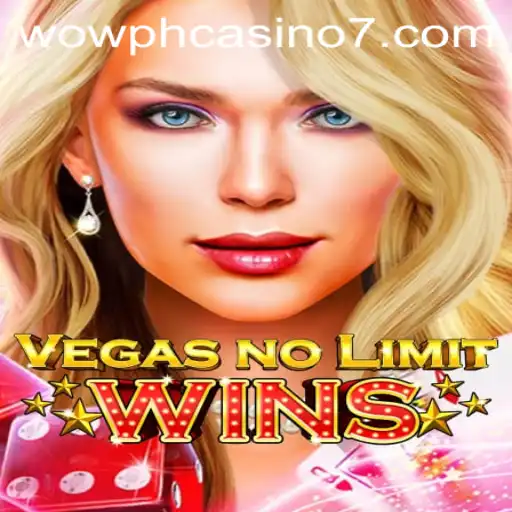 Discover the Thrills of VegasNoLimitWins: A Game Changing Adventure